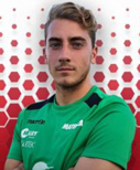 Michele AVELLA - Portiere